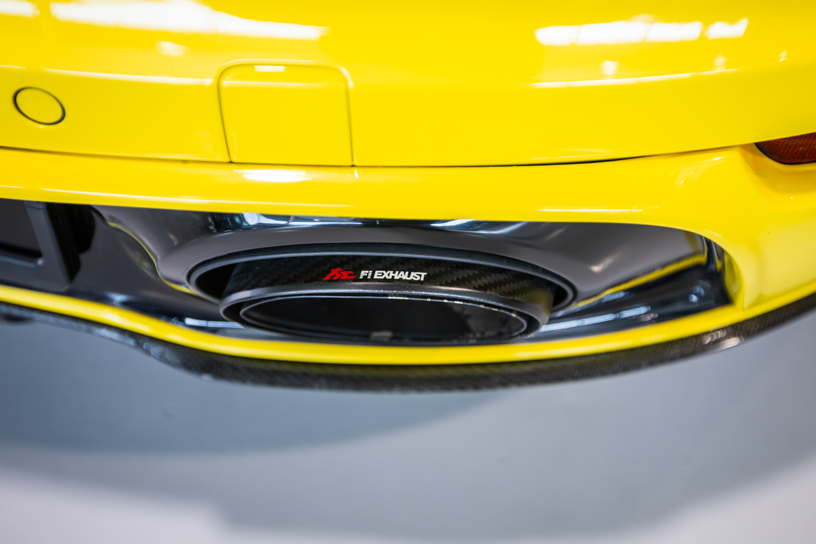 PORSCHE 911 CARRERA 4S Cabriolet