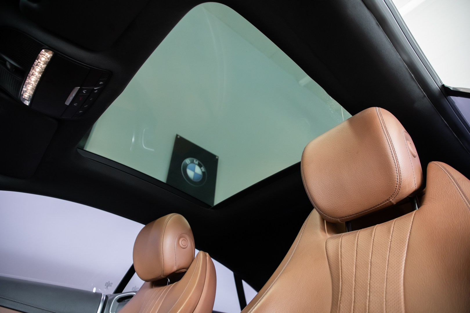 MERCEDES E220d