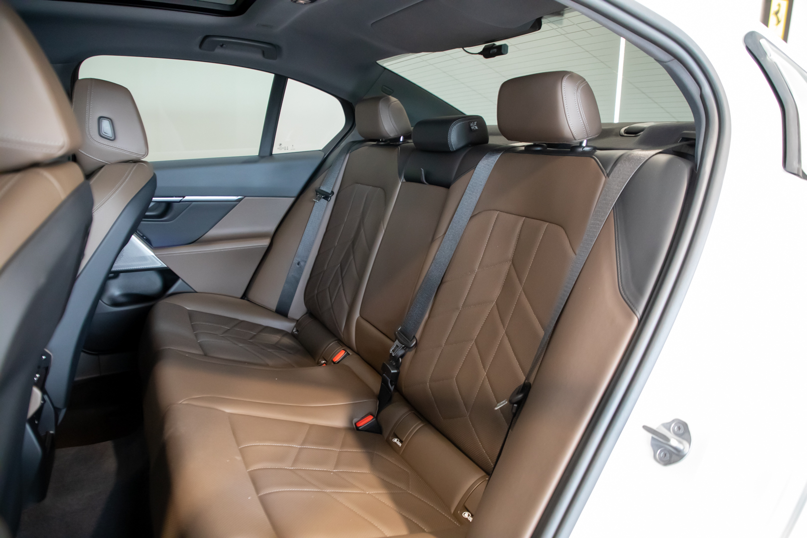BMW 520i