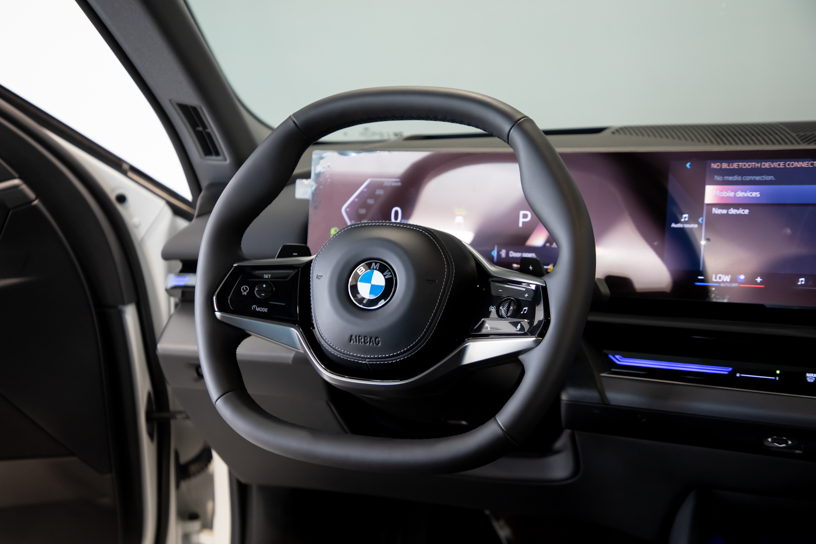 BMW 520i