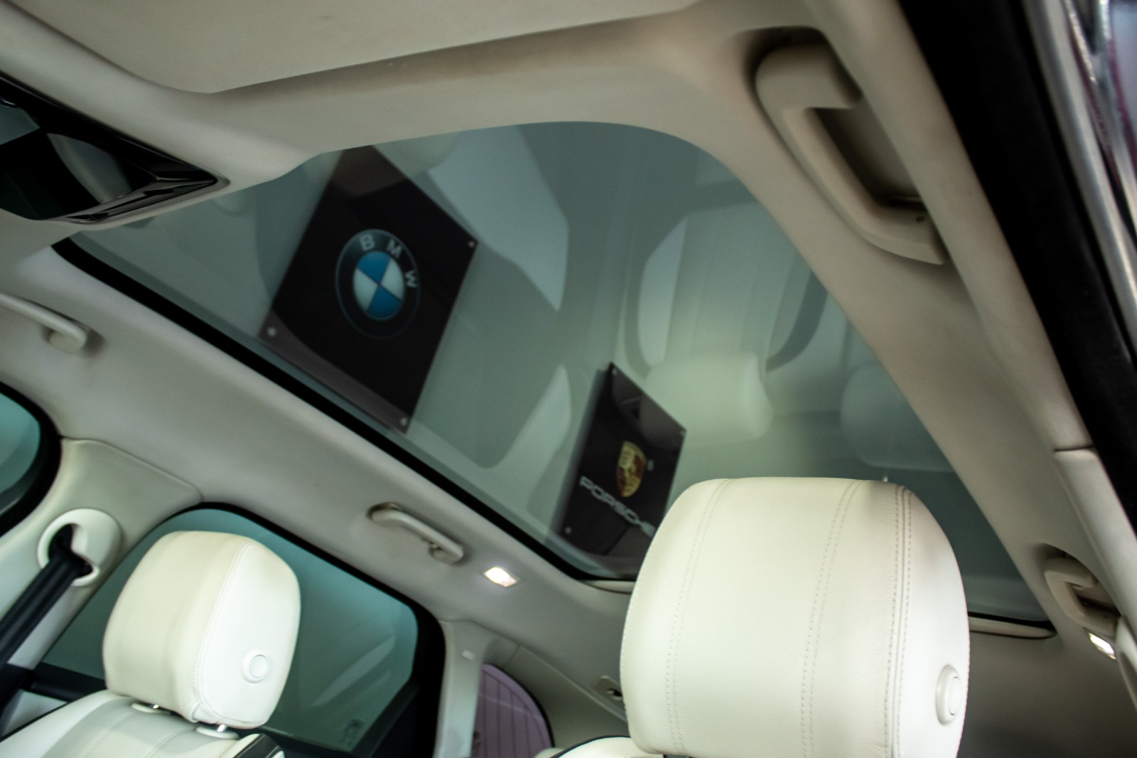 Range Rover VELAR P250 S