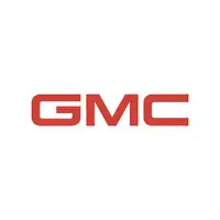 GMC logo