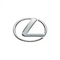 Lexus logo